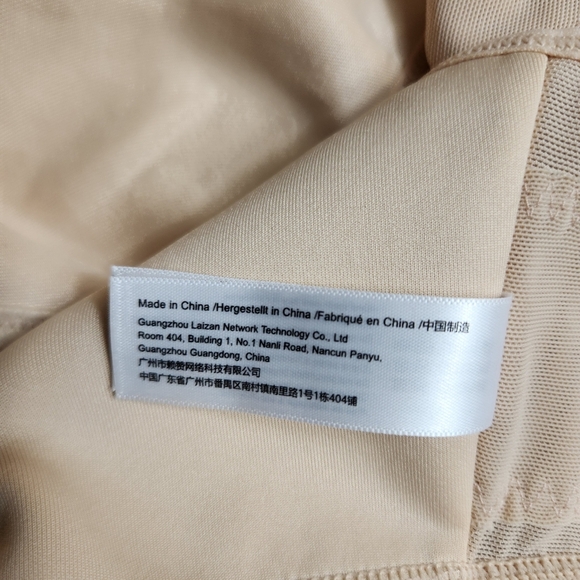 DELIMIRA Wmns |40B| Front Close Posture Wireless Back Support Full Coverage Bra - Picture 11 of 12